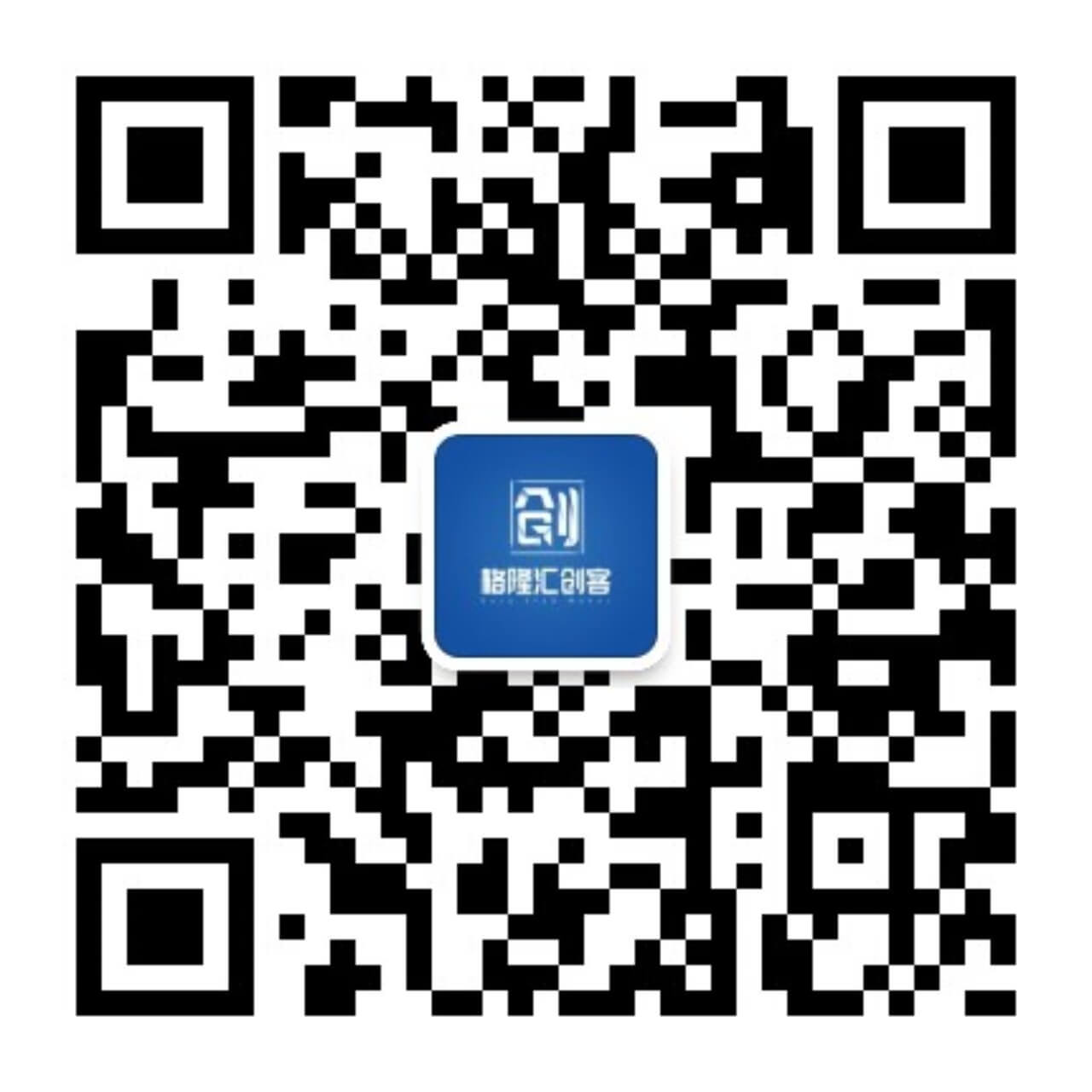 格隆汇-财经资讯动态-股市行情